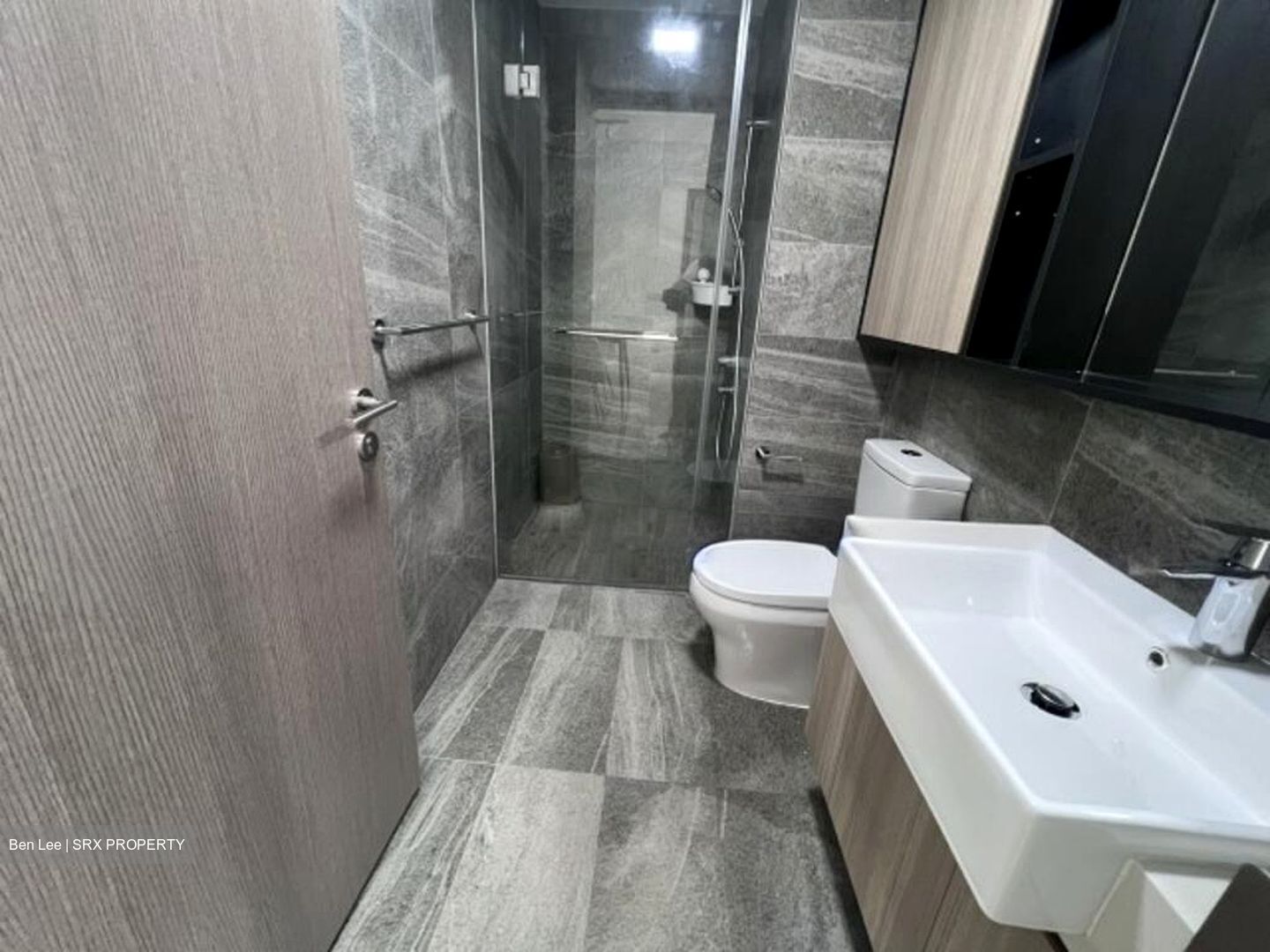Kent Ridge Hill Residences (D5), Apartment #512360291